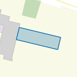 Perceel BKL02-N-3133