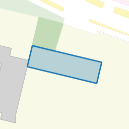 Perceel BKL02-N-3134