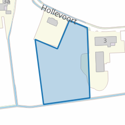 Perceel BKL02-N-3136