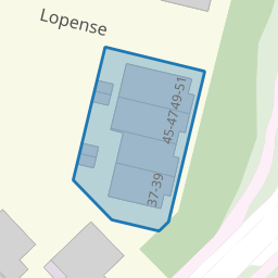 Perceel BKL02-N-3137