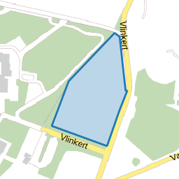 Perceel BKL02-P-1095