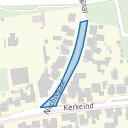 Perceel BKL02-P-1123