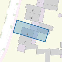 Perceel BKL02-P-1125