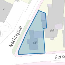 Perceel BKL02-P-1127