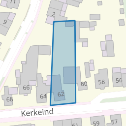 Perceel BKL02-P-1130