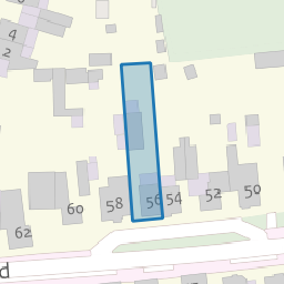 Perceel BKL02-P-1133