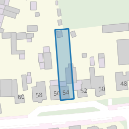 Perceel BKL02-P-1134