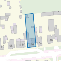 Perceel BKL02-P-1135