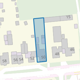 Perceel BKL02-P-1136