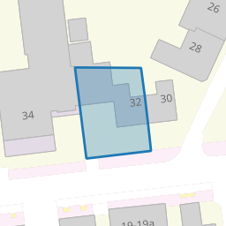 Perceel BKL02-P-1153