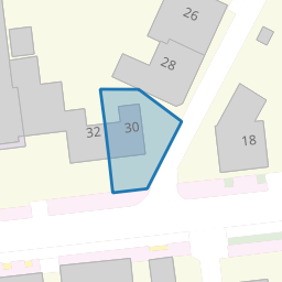 Perceel BKL02-P-1154