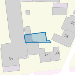 Perceel BKL02-P-1155