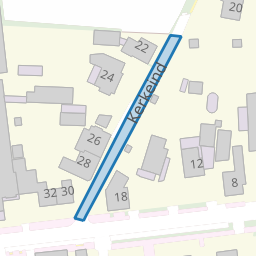 Perceel BKL02-P-1159