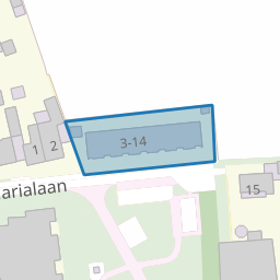 Perceel BKL02-P-1172