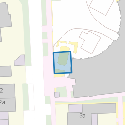 Perceel BKL02-P-1186