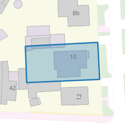 Perceel BKL02-P-1193