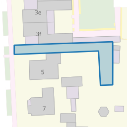 Perceel BKL02-P-1195