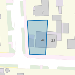 Perceel BKL02-P-1198