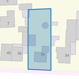 Perceel BKL02-P-1200