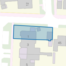 Perceel BKL02-P-1211