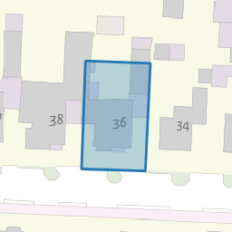 Perceel BKL02-P-1219