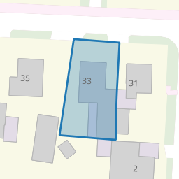 Perceel BKL02-P-1221