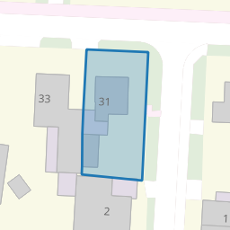 Perceel BKL02-P-1222