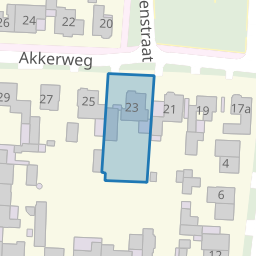 Perceel BKL02-P-1226