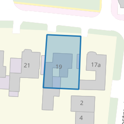 Perceel BKL02-P-1235