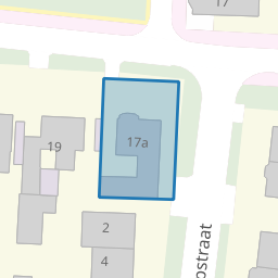 Perceel BKL02-P-1236