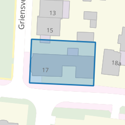 Perceel BKL02-P-1238