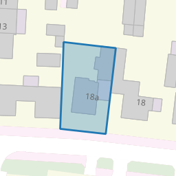 Perceel BKL02-P-1239