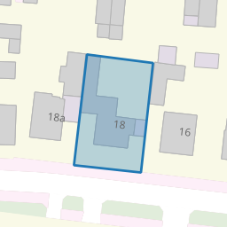 Perceel BKL02-P-1240