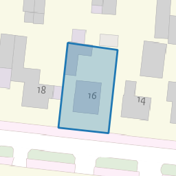 Perceel BKL02-P-1241