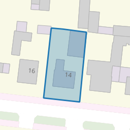 Perceel BKL02-P-1242