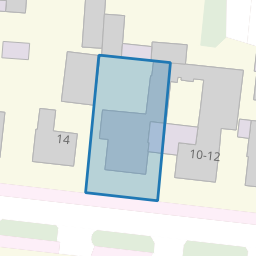 Perceel BKL02-P-1243