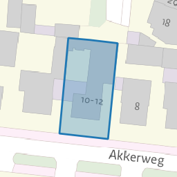 Perceel BKL02-P-1244