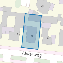 Perceel BKL02-P-1245