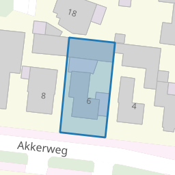 Perceel BKL02-P-1246