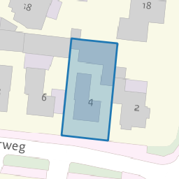 Perceel BKL02-P-1247