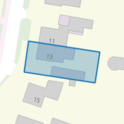 Perceel BKL02-P-1254