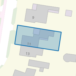 Perceel BKL02-P-1255