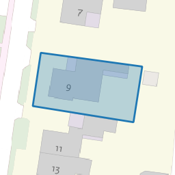 Perceel BKL02-P-1256