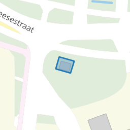 Perceel BKL02-P-1260