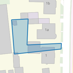 Perceel BKL02-P-1277