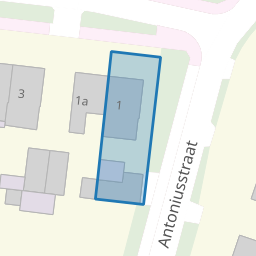 Perceel BKL02-P-1290