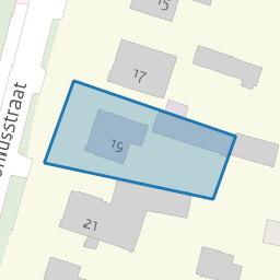 Perceel BKL02-P-1291