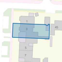 Perceel BKL02-P-1293