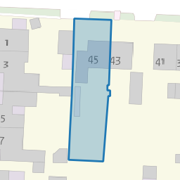 Perceel BKL02-P-1295