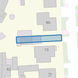 Perceel BKL02-P-1299